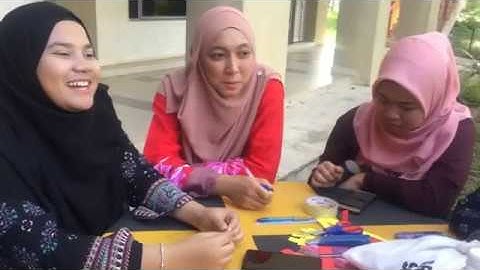 LAX 2012 UPM VIMAG - GROUP 92