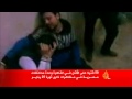 أكثر من قتيلاً في مظاهرات