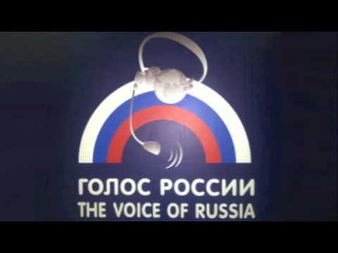 Голосовое в россии. Голос России. Радио голос России. Радиостанция голос России логотип. Радио голос России фото.