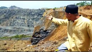 detik2 longsor PT BSM