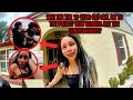Why did the 18-year-old girl lie to the police? How serious are the consequences?