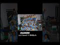 TAG YOUR FRIENDS 😉😊💕#odishaadarshavidyalayafriends