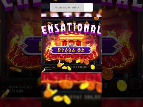 Играйте в Пинко слоты в онлайн казино для игроков из России