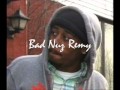 Bad nuz remycmgd