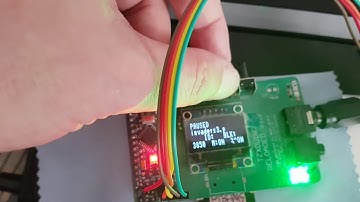 Maxduino v1.56 (episode 3) zx81 speedup