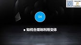 Smm9fnw4qsd6im Smm9fnw4qsd6im