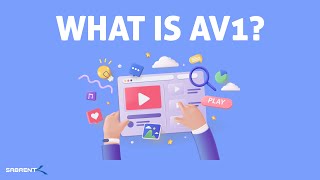 What You Need To Know About AV1 | The Video Codec For The Internet?