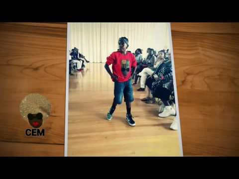 Designs by CEM at Stella Loisir New Faces 2017