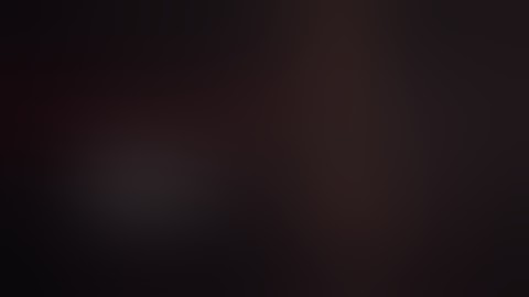 Outlast 2: Part 3 Nintendo Switch Walkthrough Gameplay - No Commentary (No Capture Card)