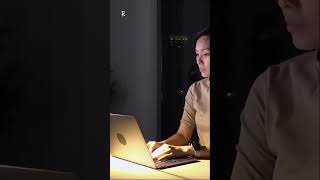 Learn Business Japanese - It Support Pov, Keigo Dialogue, Working In Japan, Japanese Tech Support