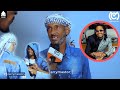UTACHEKA VITUKO VYA MZEE WA MJEGEJA AMPIGA DOGO JANJA KIBOMU CHA PESA NIMEACHANA NA MKE WANGU 