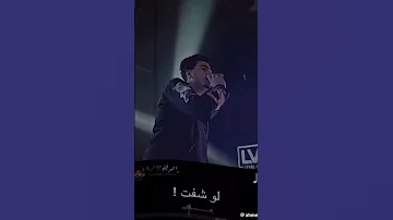 حمو الطيخه كل ماكن كنا زمان بنروحو في أنا ونتي 