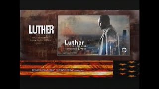 Smokin Aces 2 Ins Ball 2010 End Credits Ovation 2020