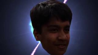 Head Spin |  Say N*gger | Dank Memes