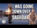 A10 pilot takes over 100 antiaircraft hits over bag.ad