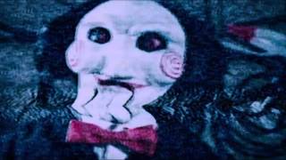 Check out Slipknot - The Negative One: https://www.youtube.com/watc...