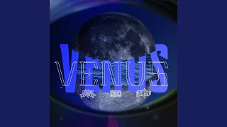 Venus