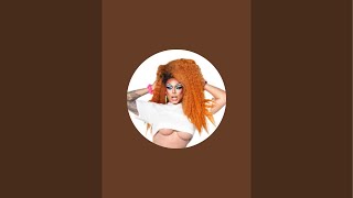 Mia Starr | RuPaul's Drag Race is live!