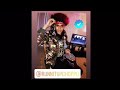 Jackie Chan (Looped Audio) - Runnitup Choppo