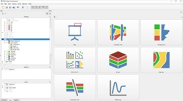 A Seamless and Efficient Way of Transferring Data