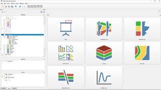 A Seamless and Efficient Way of Transferring Data