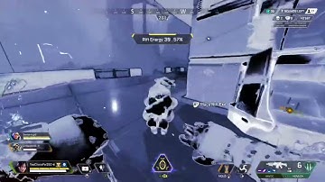 Wrath kidnap fail into punching kidnap win.