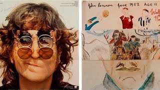Download Lagu John Lennon - Steel And Glass (Raw Vocals/Alternative Version) MP3 Download Lagu John Lennon - Steel And Glass (Raw Vocals/Alternative Version) MP3