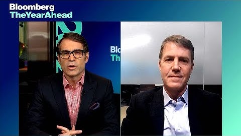 One River CEO Peters on Bitcoin’s Institutional Future