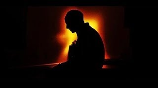 Doa Yang Dibaca Setelah Membaca Surat Al-Ikhlas 12X