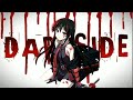 Darkside amv anime mix  yatigaming  ib  unclonable 