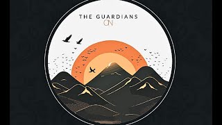 The Guardians - ON (New Full Album)