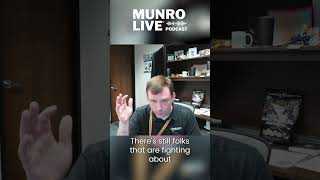 Driving Productivity in the Aerospace Industry and Beyond