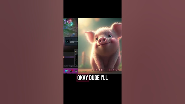 Tried 1v1s with random LoL streamers. No ego, just seeing how I stack up 😅#leagueoflegends #lol