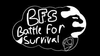 BFS season 2 ( final 4 ep trailer )