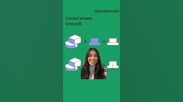 PART 1 | Do a PAT Keyhole Problem with Me | @kyliecargz @eruditionpat