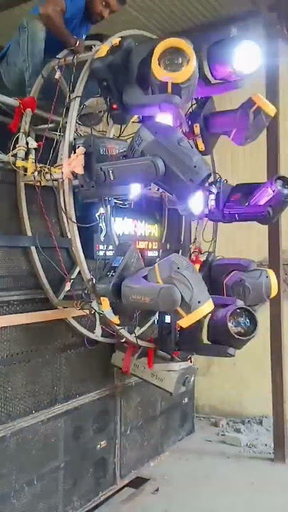 Mor Bahara Bechage #shorts #bahara #hardbass