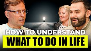 Where NOT To Invest As A Startup | Siena