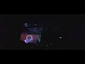 【FAKE TYPE.】Nightmare Parade 2020s_撮影許可パート【LIVE/東京】
