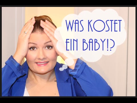 Was Kostet Ein SchlГјГџeldienst Was Kostet Ein SchlГјГџeldienst