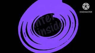 Intel Inside Logo Remake