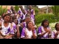 TANGU NIMJUE YESU EGERTON UNIVERSITY NAKURU TOWN CAMPUS SDA CHOIR NEUSDA 