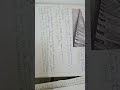 Solutions of the question uploaded in the previous video. Class 10 ICSE 