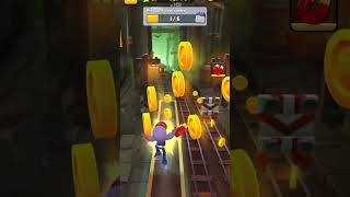 🔥 X8.3 MULTIPLIER = COINS KA TOOFAN! 🧲😱