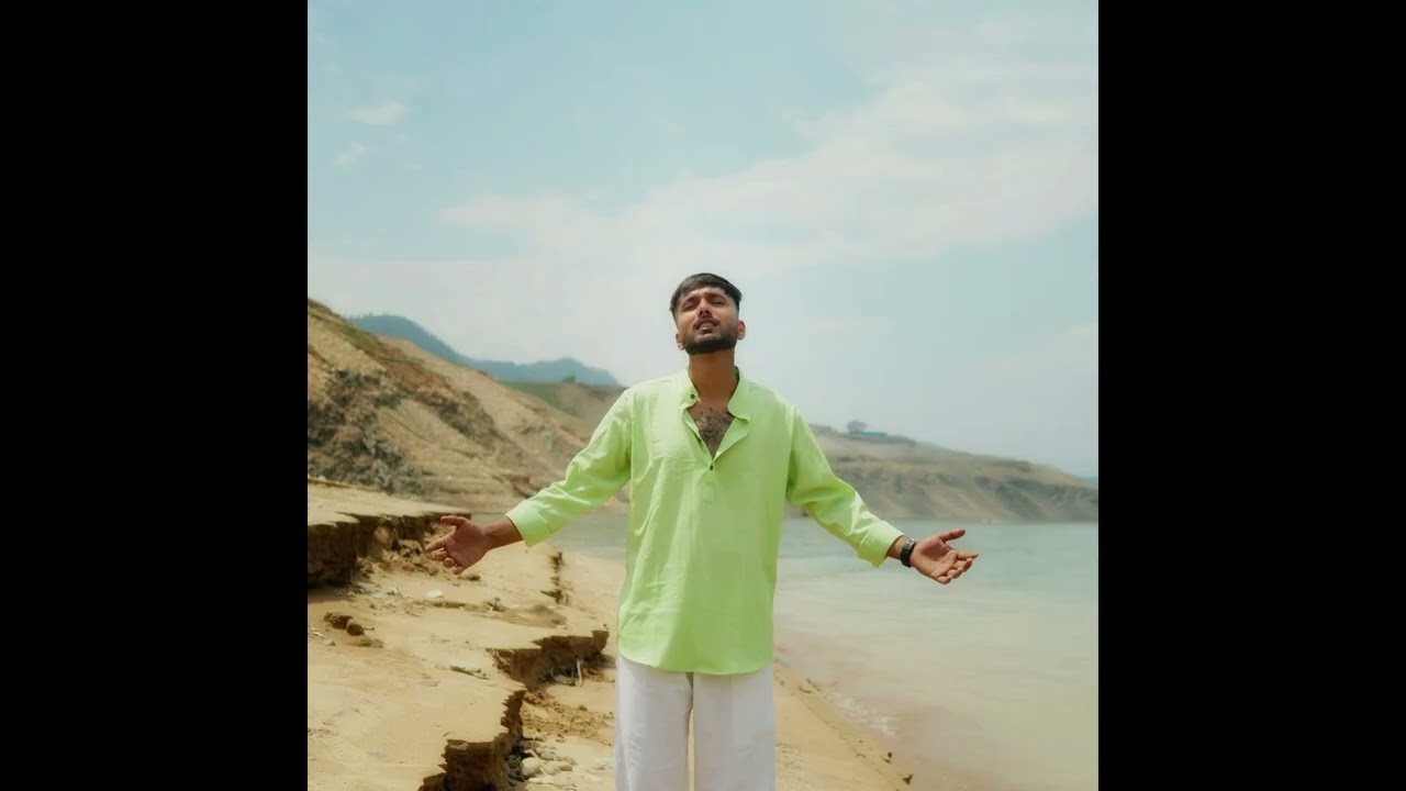 [FREE FOR PROFIT] KALAM INK X MC INSANE TYPE BEAT - LOVELY