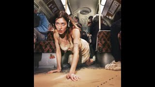 Caroline Polachek  Fly To You feat Grimes And Dido dolby Atmos