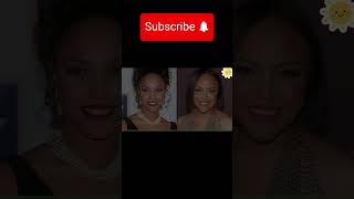 Famous Hollywood Actresses Then and Now  #hollywoodcelebrities #beforeandafter #thenvsnow #hollywood