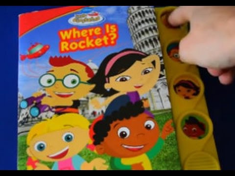 little-einsteins-where-is-rocket?-little-pop-up-songbook-disney-play-a-song