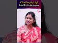 JOB ఆఫర్ వచ్చినప్పుడు | CODEGNAN Success Story: 4LPA Salary in Just 3 Months After Joining