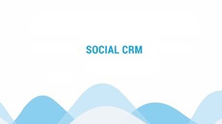 Famous Get the Best Social CRM & Online Reputation Management Tool - Konnect Insights Wealth