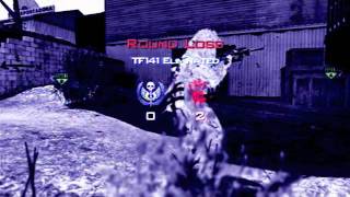 New Trickshot plus Tutorial!